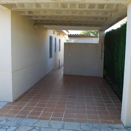 Garbi Calafat